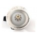 Motor Ventilador Ar Forcado Chevrolet Spin 2015