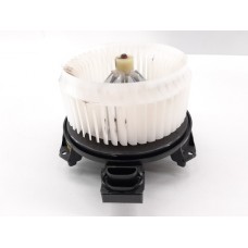 Motor Ventilador Ar Forcado Chevrolet Spin 2015