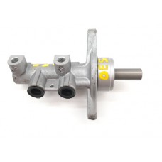 Atuador Cilindro Frenagem Mestre Chevrolet Spin 2015