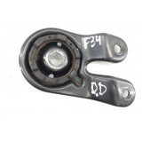 Cardan Suporte Superior Amortecedor Diant. Dir. Freemont 14