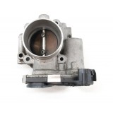 Tbi Corpo Borboleta Chevrolet Spin 2015 94703005