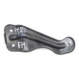 Biela Suporte Susp. Traseira Esquerda Freemont 14