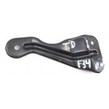 Biela Suporte Susp. Traseira Direita Freemont 14