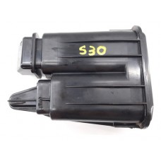 Filtro Canister Chevrolet Spin 2015 94751843