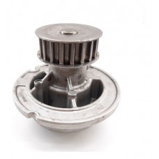 Bomba Água Chevrolet Spin 2015