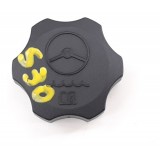 Tampa Reservatório Direção Hidráulica Chevrolet Spin 2015