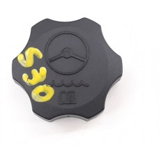 Tampa Reservatório Direção Hidráulica Chevrolet Spin 2015