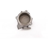 Tampa Gaiola Comando Chevrolet Spin 2015 94702529