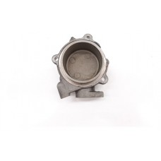 Tampa Gaiola Comando Chevrolet Spin 2015 94702529