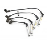 Jogo Cabo Vela Chevrolet Spin 2015