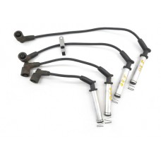 Jogo Cabo Vela Chevrolet Spin 2015