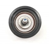 Rolamento Tensor Correia Chevrolet Spin 2015 6203a30