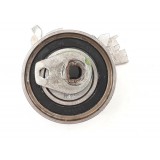 Tensor Rolamento Correia Chevrolet Spin 2015 6006rs