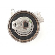 Tensor Rolamento Correia Chevrolet Spin 2015 6006rs