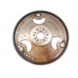 Cremalheira Volante Motor Chevrolet Spin 2015