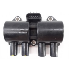 Bobina Ignição Chevrolet Spin 2015 28091937