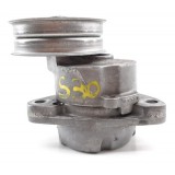 Tensor Correia Alternador Chevrolet Spin 2015 93374496