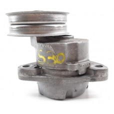 Tensor Correia Alternador Chevrolet Spin 2015 93374496