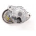 Tensor Correia Alternador Chevrolet Spin 2015 93374496