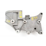 Suporte Bomba Direção Hidráulica Chevrolet Spin 2015 2458099