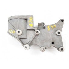 Suporte Bomba Direção Hidráulica Chevrolet Spin 2015 2458099