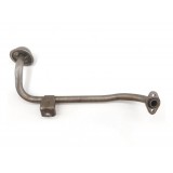 Pescador Bomba Óleo Motor Chevrolet Spin 2015 24580342