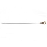 Vareta Nível Óleo Motor Chevrolet Spin 2015 24580486