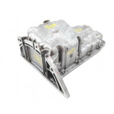 Carter Óleo Motor Chevrolet Spin 2015 93363127