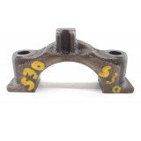 Mancal No1 Virabrequim Chevrolet Spin 2015