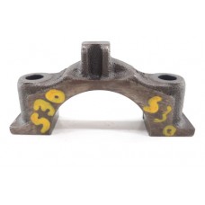 Mancal No1 Virabrequim Chevrolet Spin 2015