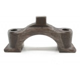 Mancal No2 Virabrequim Chevrolet Spin 2015