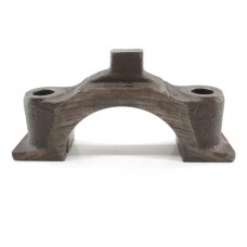 Mancal No2 Virabrequim Chevrolet Spin 2015