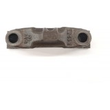 Mancal No3 Virabrequim Chevrolet Spin 2015