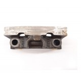 Mancal No5 Virabrequim Chevrolet Spin 2015