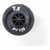 Flauta Calço Mola Susp. Traseira Esquerda Audi A5 8w0512149a