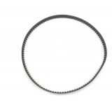 Correia Dentada Chevrolet Spin 2015 21122021248