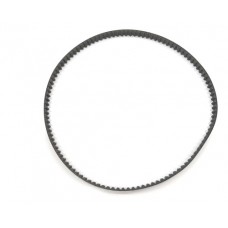 Correia Dentada Chevrolet Spin 2015 21122021248