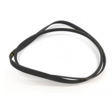 Correia Alternador Chevrolet Spin 2015 94702060