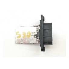 Resistência Ar Condicionado Chevrolet Spin 2015