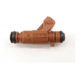 Bico Injetor Chevrolet Spin 2015 0280157133