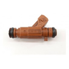 Bico Injetor Chevrolet Spin 2015 0280157133