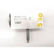 Válvula Expansão Ar Condicionado Chevrolet Spin 2015