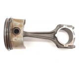 Pistão Biela Motor Chevrolet Spin 2015