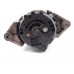 Alternador Chevrolet Spin 2015 94767674