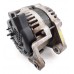 Alternador Chevrolet Spin 2015 94767674