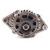 Alternador Chevrolet Spin 2015 94767674