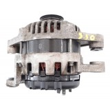 Alternador Chevrolet Spin 2015 94767674