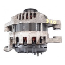 Alternador Chevrolet Spin 2015 94767674