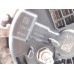 Alternador Chevrolet Spin 2015 94767674