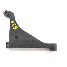 Suporte Superior Chevrolet Spin 2015 93386367